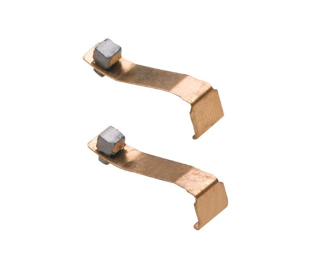 Märklin 89881 mini-club escala Z 1:220 pair brushes balais Bürstenpaar cepillos