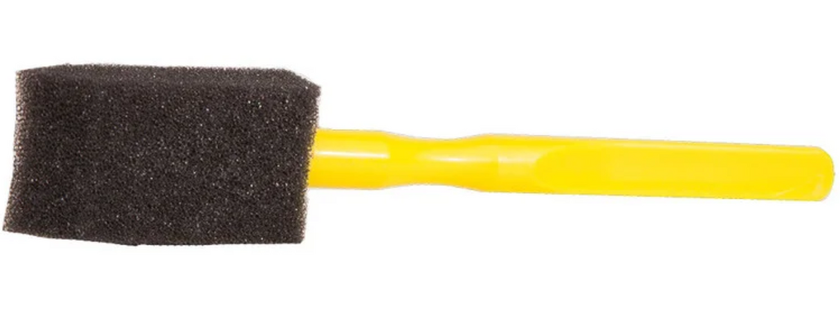 H0 1:87 escala Noch 61200 set de pinturas de colores naturales para tu maqueta