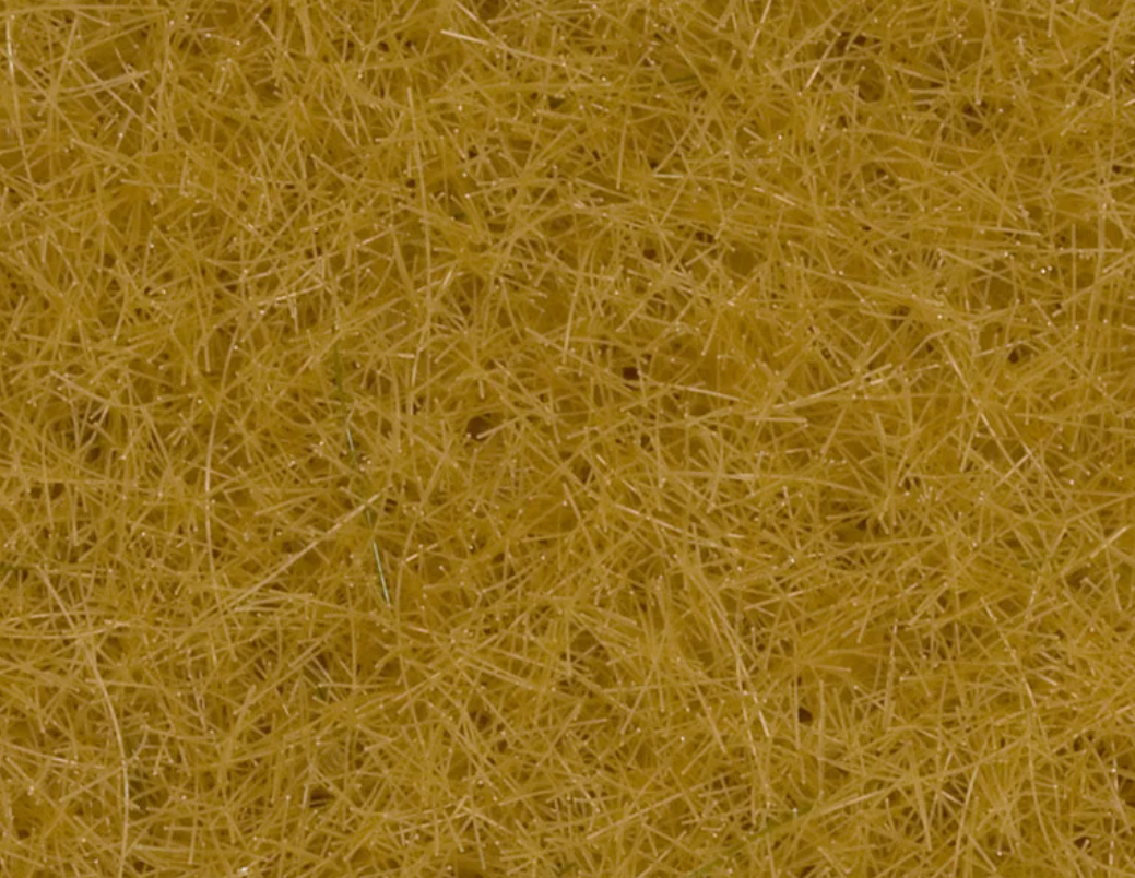 Noch 07096 Hierba silvestre XL Beige escala H0 1:87 ho 00