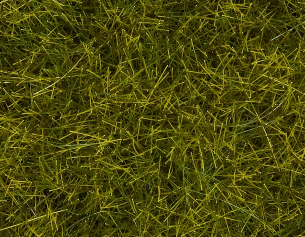 Noch 07095 Hierba silvestre XL prado escala H0 1:87 ho 00