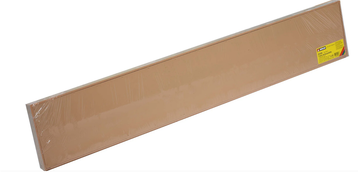 Noch 50306 Panel para el transformador N escala 1:160