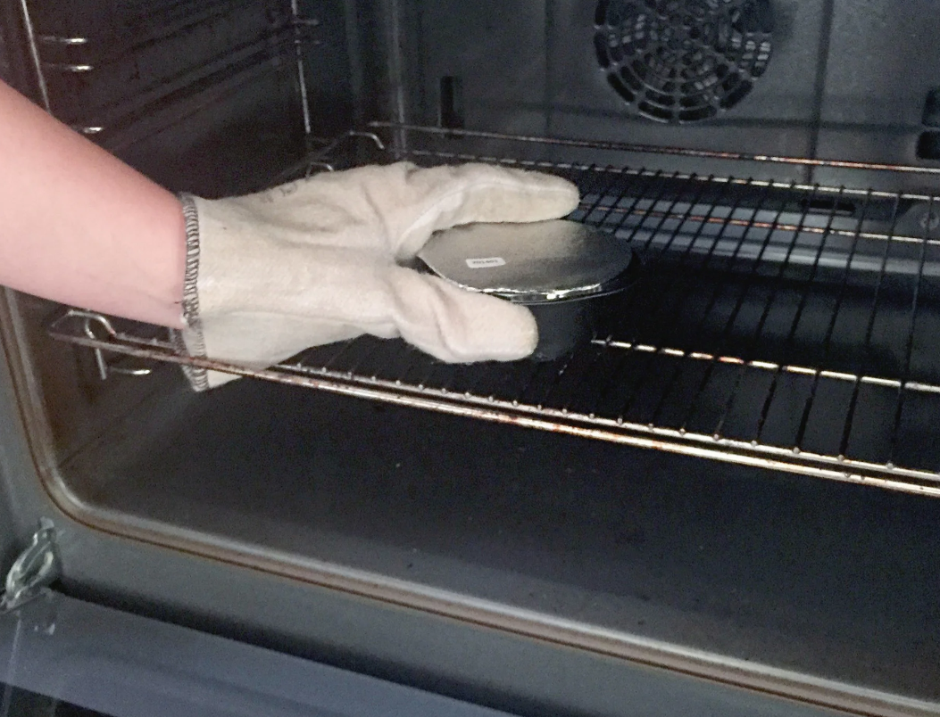 H0 1:87 escala Noch 60858 agua fácil water drops