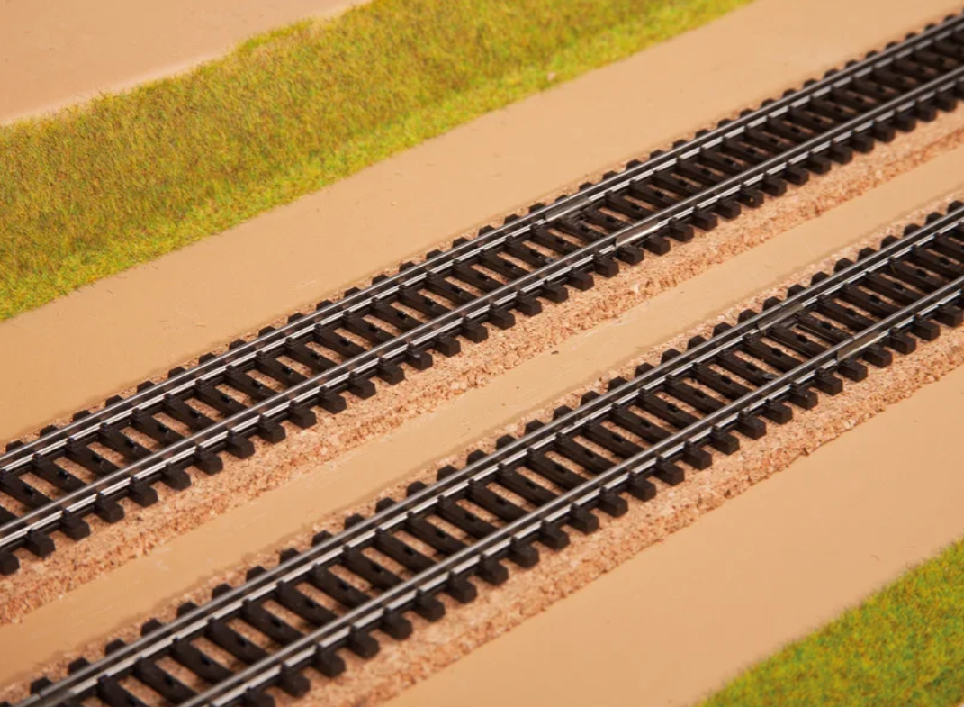 H0 1:87 escala Noch 09361 piedra caliza marrón beige 250gr