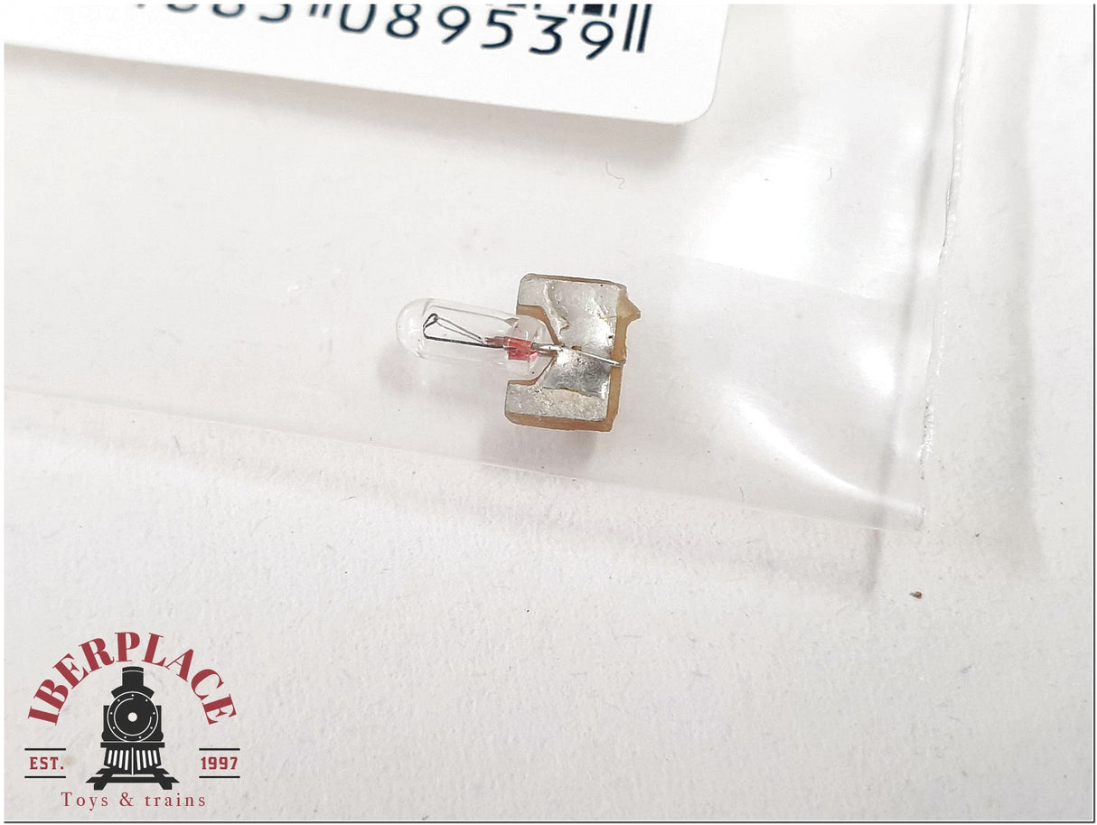 Z 1:220 escala Märklin 8953 Inserto de alumbrado Light Insert