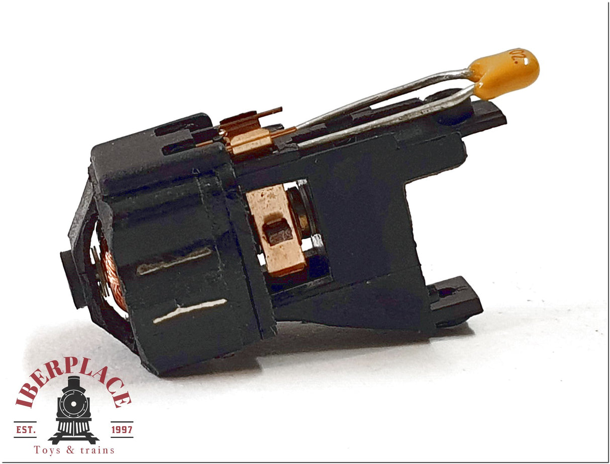 Z 1:220 escala Märklin E-211911 motor 5.-pol. spare repuesto