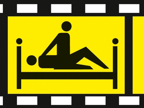 H0 escala 1:87 ho figuras modelismo Noch 15951 SEXY escenas de amor