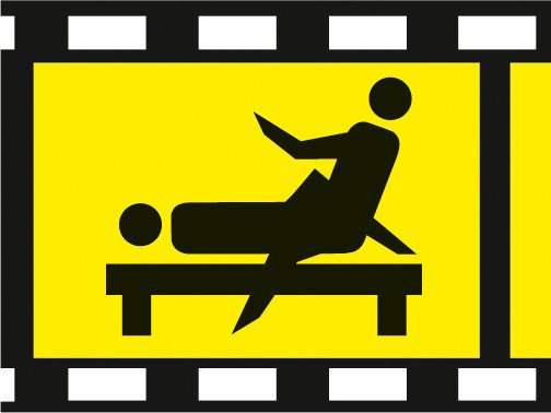 H0 escala 1:87 ho figuras modelismo Noch 15961 SEXY escenas de amor