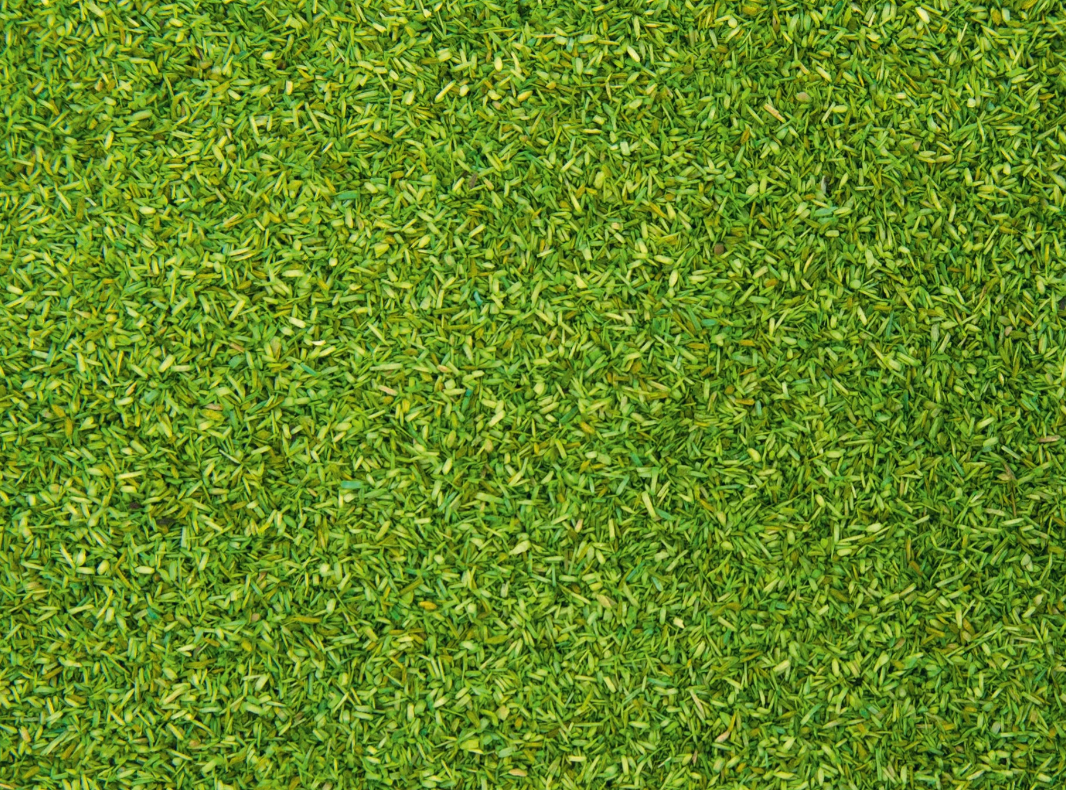 Noch 08411 Material de dispersión Pradera H0 escala 1:87 ho 00