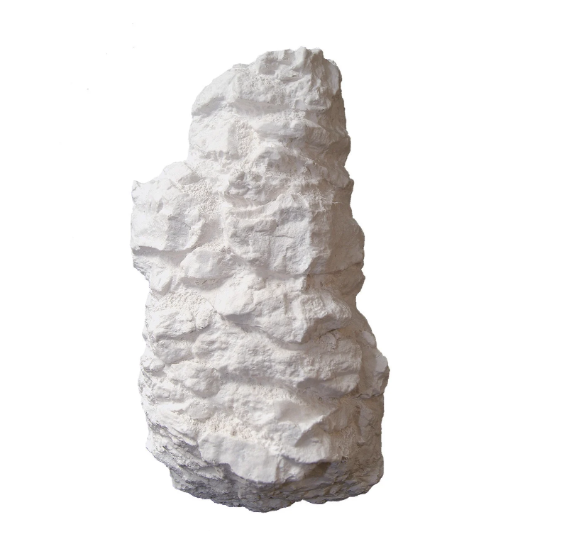 H0 1:87 escala Noch 61230 molde formación de roca grande