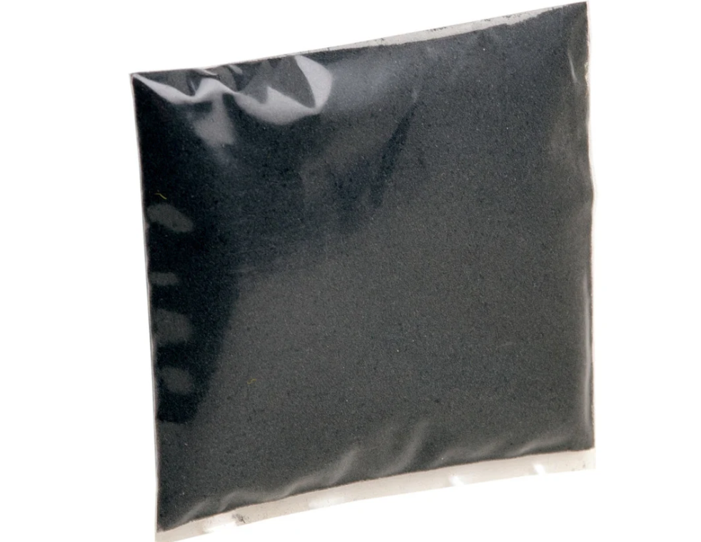 H0 1:87 escala Noch 60820 Juego de construcción de carreteras