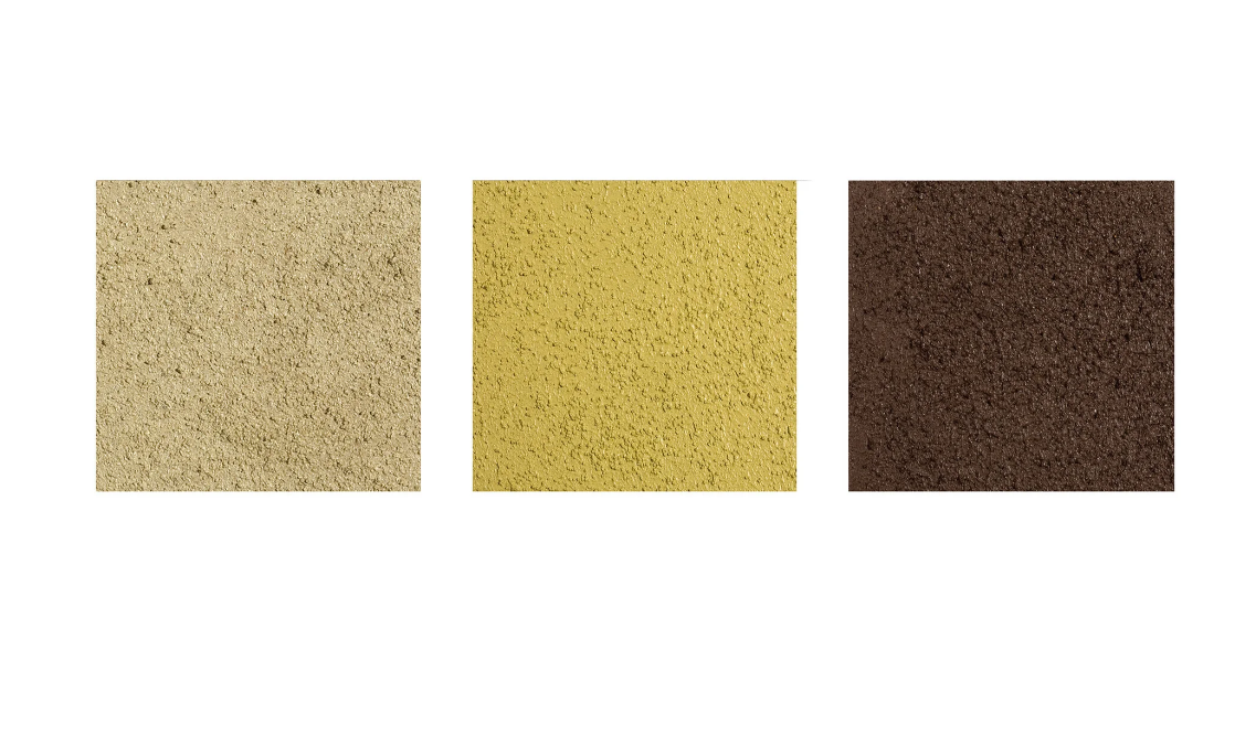 H0 1:87 escala Noch 60823 Pasta de textura de suelo Tierra y Naturaleza