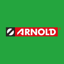 Información Hornby novedades Arnold 01/22