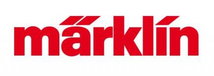 estos artículos ya no son producidos por Märklin y Trix