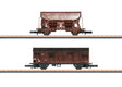 Märklin 82442 · 1
