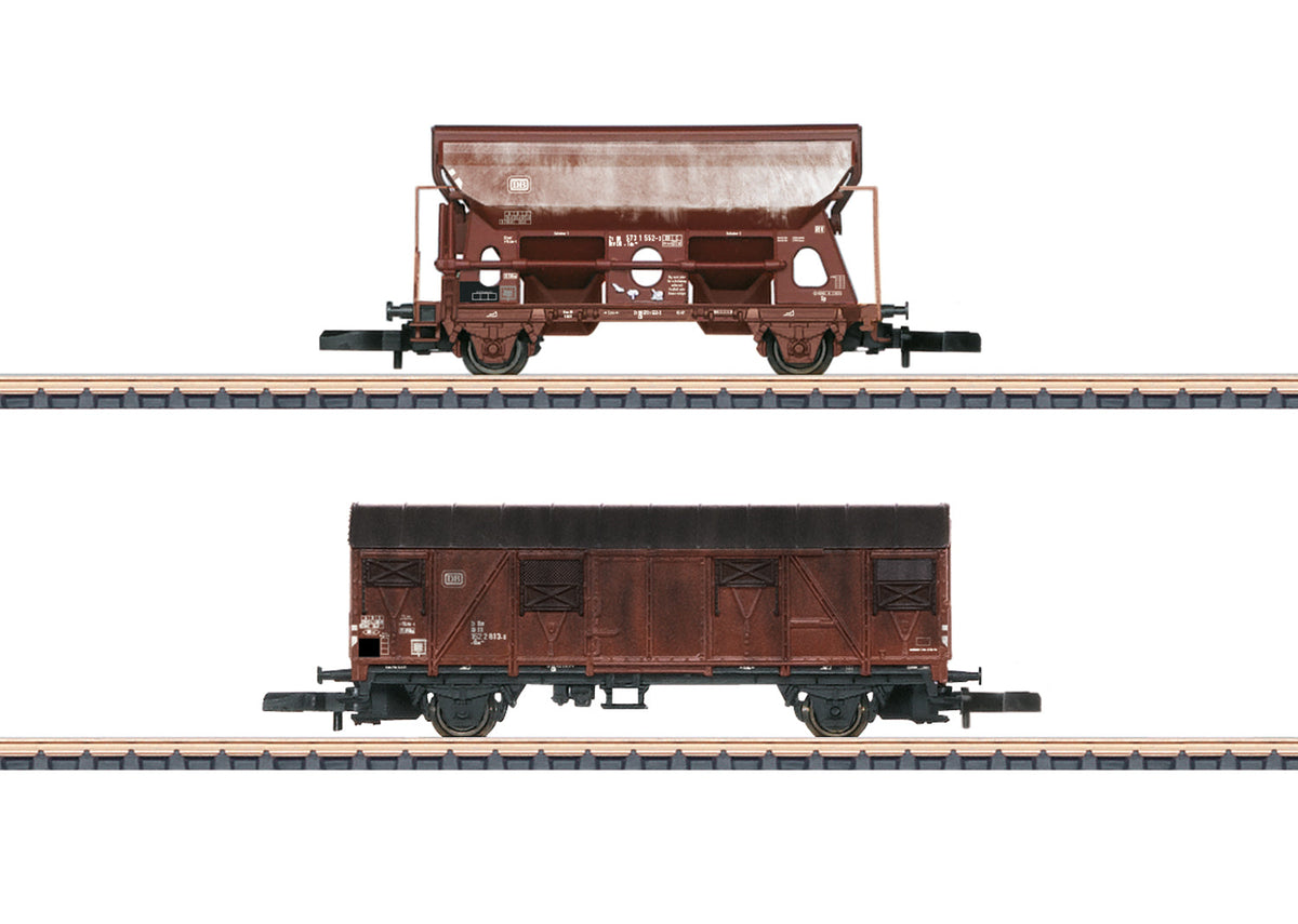 Märklin 82442 · 1