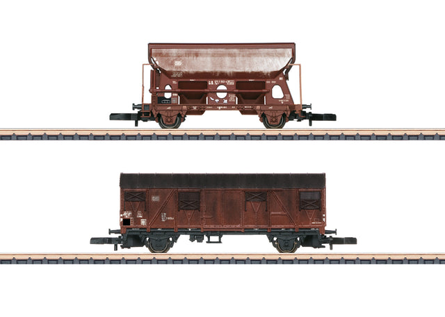 Märklin 82442 · 1