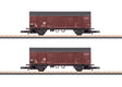 Märklin 86006 · 1