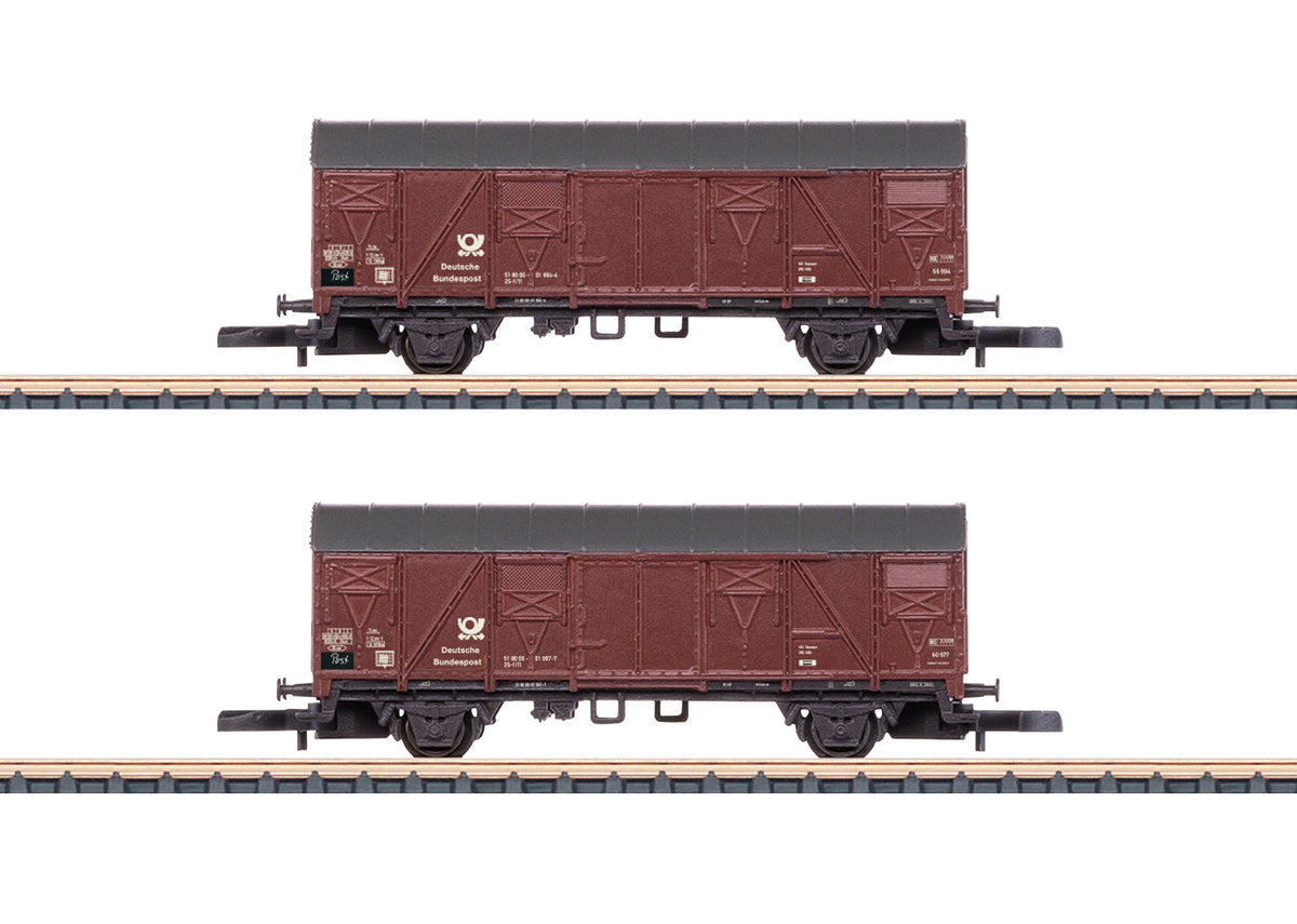 Märklin 86006 · 1