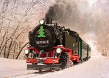 LGB 21486 · 3