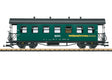 LGB 31390 · 1