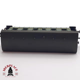 ♻️ Segunda mano - Roco 24413 vagón pasajeros RENFE A522 verde N escala 1:160 1/2