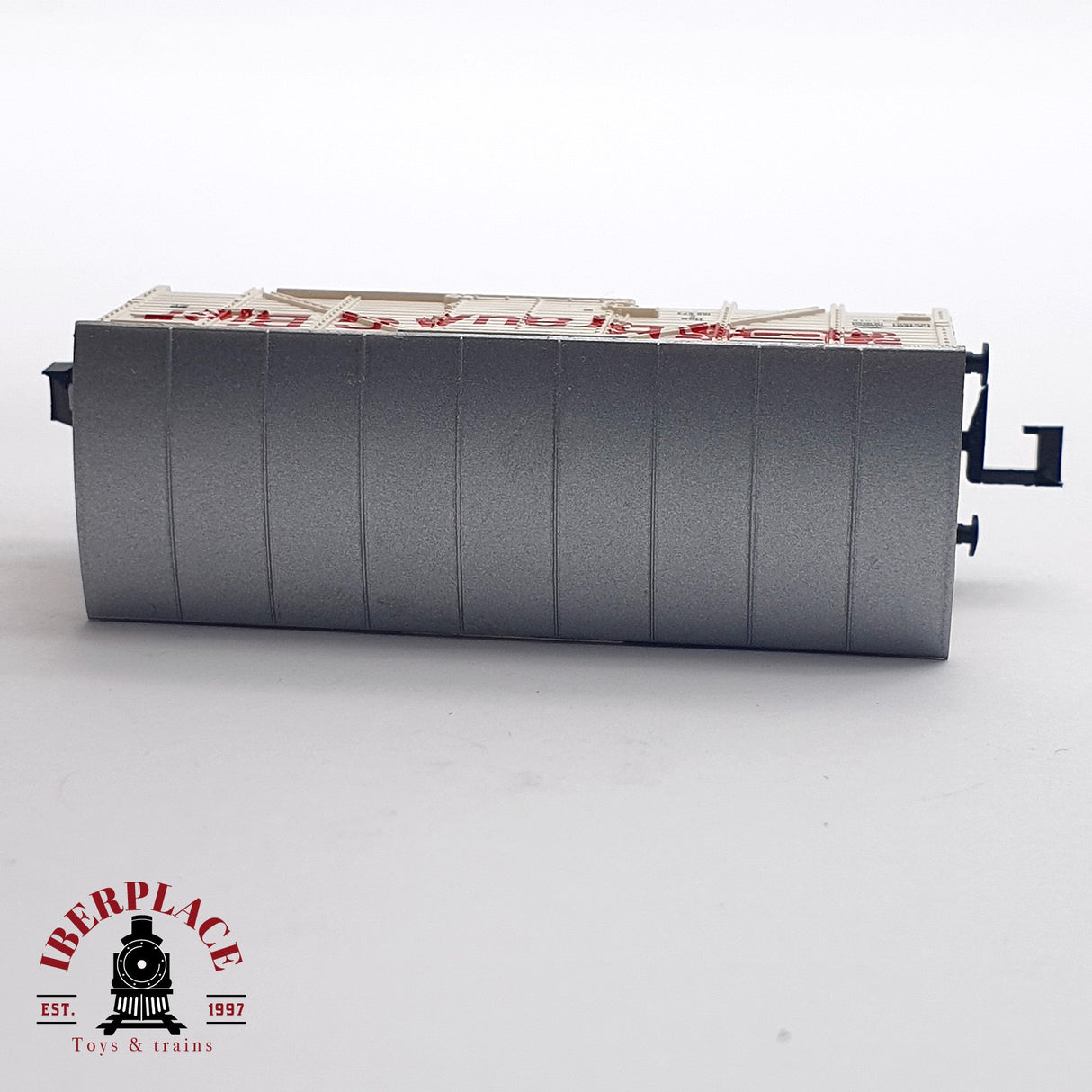 ♻️ Segunda mano - Roco 25330 vagón mercancias Brau AG Bier ÖBB N escala 1:160