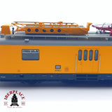 ♻️ 2da mano - Märklin 39970 Digital Locomotora eléctrica con sonido Turmtriebwagen DB H0 escala 1:87