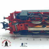 ♻️ 2da mano - Märklin 39642 Digital Locomotora de vapor DR 64 241 con sonido H0 escala 1:87