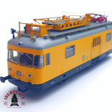 ♻️ 2da mano - Märklin 39970 Digital Locomotora eléctrica con sonido Turmtriebwagen DB H0 escala 1:87