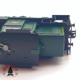 ♻️ 2da mano - Märklin 37653 Digital Locomotora diesel 260013 H0 escala 1:87