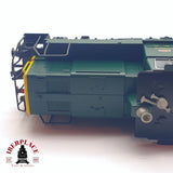 ♻️ 2da mano - Märklin 37653 Digital Locomotora diesel 260013 H0 escala 1:87