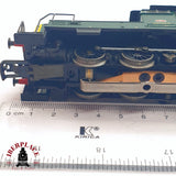 ♻️ 2da mano - Märklin 37653 Digital Locomotora diesel 260013 H0 escala 1:87