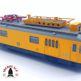 ♻️ 2da mano - Märklin 39970 Digital Locomotora eléctrica con sonido Turmtriebwagen DB H0 escala 1:87