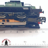 ♻️ 2da mano - Märklin 37653 Digital Locomotora diesel 260013 H0 escala 1:87