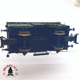 ♻️ 2da mano - Märklin 45260 set mercancias K.Bay.Sts.B 150 años H0 escala 1:87