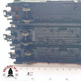 ♻️ 2da mano - Märklin 43143 Set de pasajeros y equipajes ÖBB H0 escala 1:87