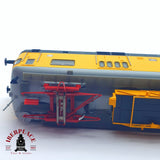 ♻️ 2da mano - Märklin 39970 Digital Locomotora eléctrica con sonido Turmtriebwagen DB H0 escala 1:87