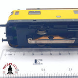 ♻️ 2da mano - Märklin 39970 Digital Locomotora eléctrica con sonido Turmtriebwagen DB H0 escala 1:87