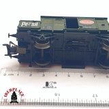 ♻️ 2da mano - Märklin 46078 vagón mercancias Persil Henkel K.Bay.Sts.B H0 escala 1:87
