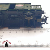 ♻️ 2da mano - Märklin 46078 vagón mercancias Persil Henkel K.Bay.Sts.B H0 escala 1:87