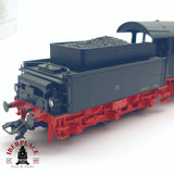 ♻️ 2da mano - Märklin 37540 Digital Locomotora de vapor DR 55 3634 con sonido H0 escala 1:87