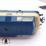 ♻️ 2da mano - Märklin 39802 Digital Locomotora diesel BR 220 DB con sonido H0 escala 1:87