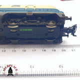 ♻️ 2da mano - Märklin 39802 Digital Locomotora diesel BR 220 DB con sonido H0 escala 1:87