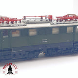 ♻️ 2da mano - Märklin 37444 Digital Locomotora eléctrica con sonido E44 088 H0 escala 1:87