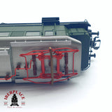 ♻️ 2da mano - Märklin 37444 Digital Locomotora eléctrica con sonido E44 088 H0 escala 1:87