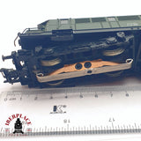 ♻️ 2da mano - Märklin 37444 Digital Locomotora eléctrica con sonido E44 088 H0 escala 1:87