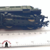 ♻️ 2da mano - Märklin 37444 Digital Locomotora eléctrica con sonido E44 088 H0 escala 1:87