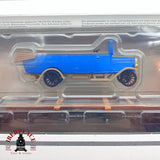 ♻️ 2da mano - Märklin 46082 Set vagones mercancias Epoca I H0 escala 1:87