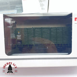 ♻️ 2da mano - Märklin 46082 Set vagones mercancias Epoca I H0 escala 1:87