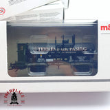 ♻️ 2da mano - Märklin 46082 Set vagones mercancias Epoca I H0 escala 1:87